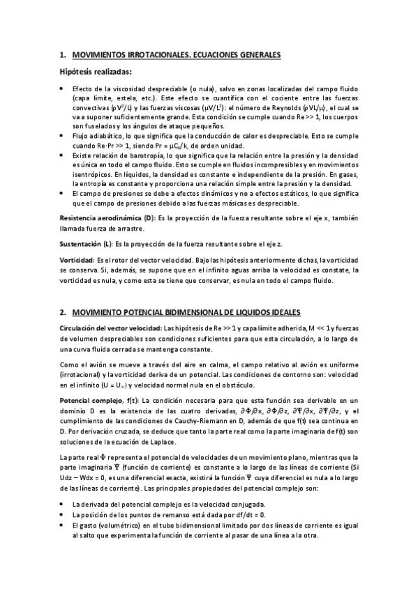 Miniatura del documento Teoria-Aerodinamica.pdf