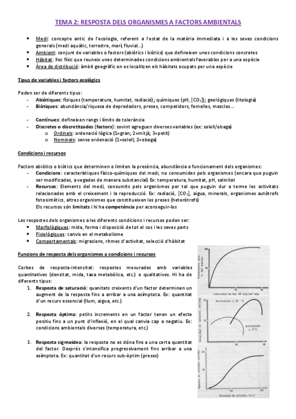 Miniatura del documento RESPOSTA DELS ORGANISMES A FACTORS AMBIENTALS.pdf
