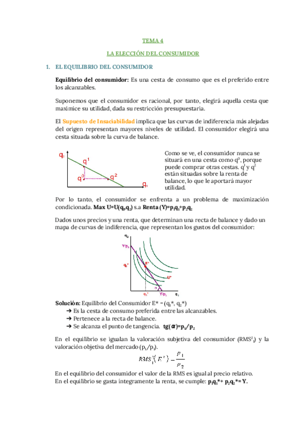 Miniatura del documento MICRO-I.pdf
