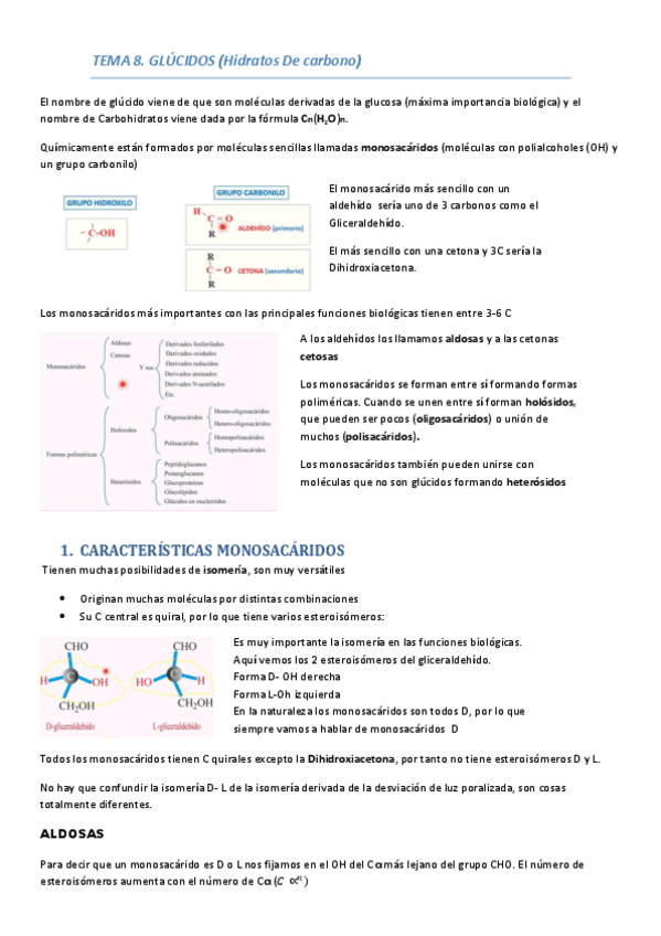Miniatura del documento Tema-8glucidos.pdf