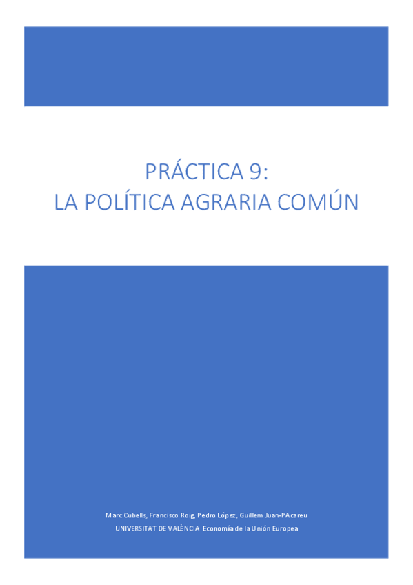 Miniatura del documento practica-9.pdf