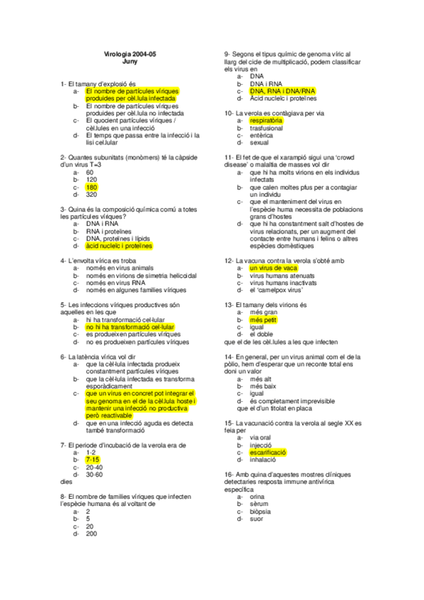 Miniatura del documento TEST 1.pdf