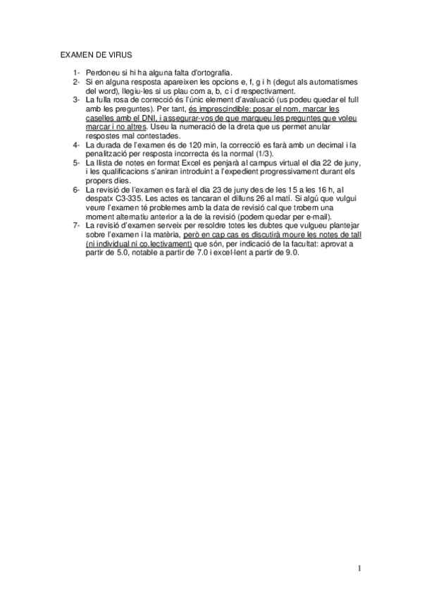 Miniatura del documento TEST 2.pdf