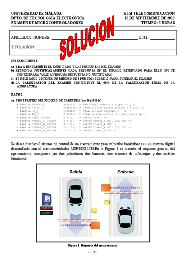 Miniatura del documento Septiembre 2012.pdf