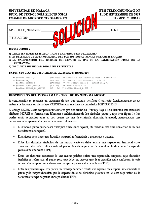 Miniatura del documento Septiembre 2013.pdf