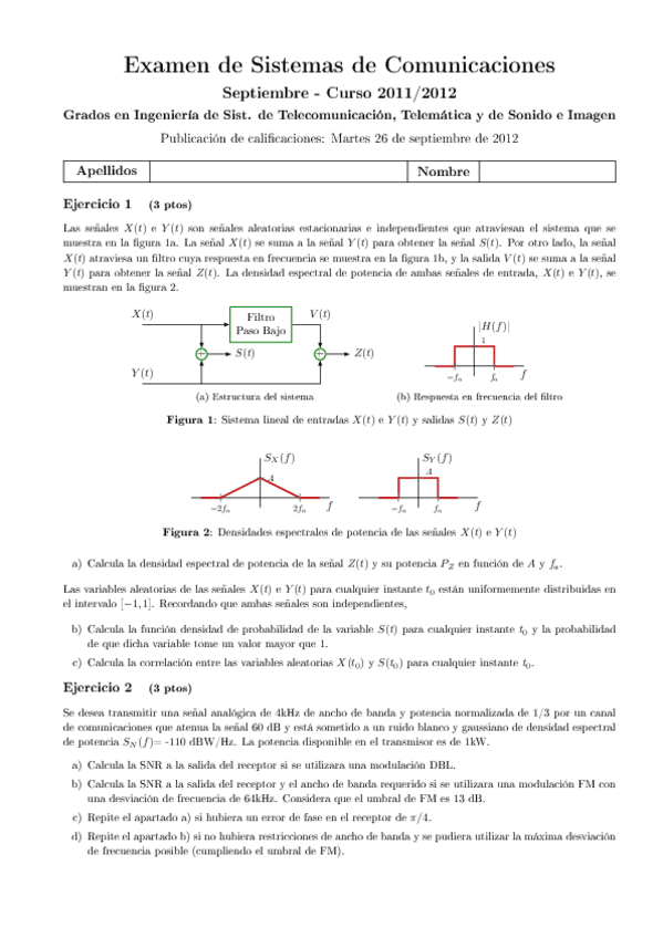 Miniatura del documento Sep2012Examen (enunciado).pdf