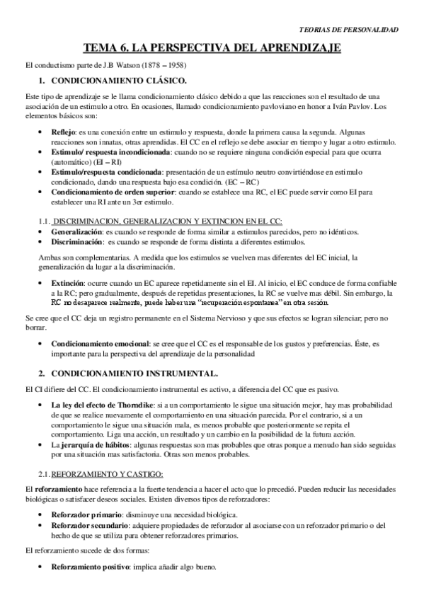 Miniatura del documento TEMA-6.pdf