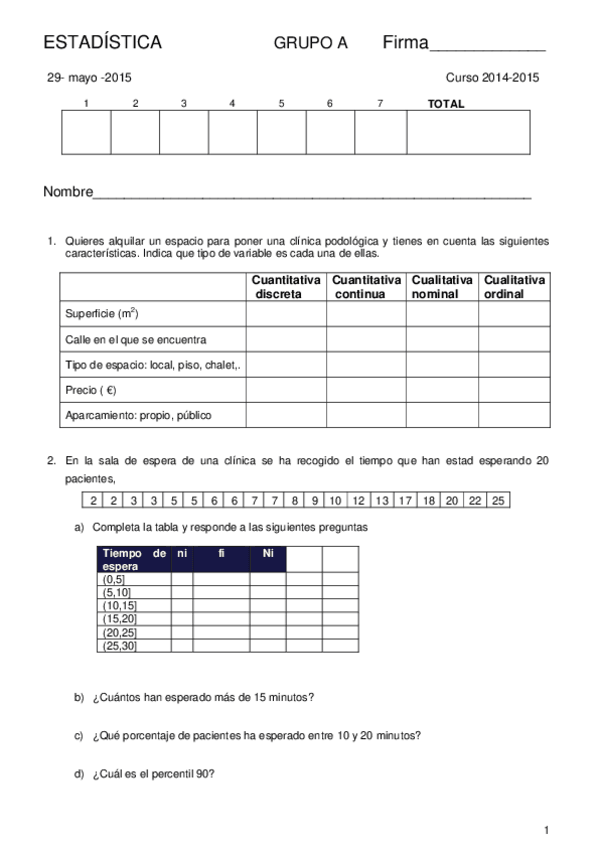Miniatura del documento Podologia-Mayo15-A.pdf