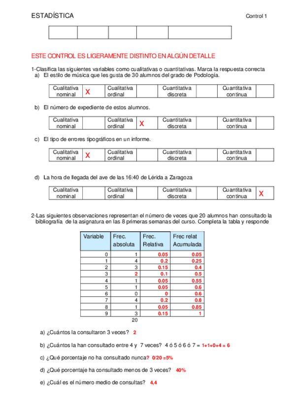 Miniatura del documento Control-Estadistica-Corregido-C-virtual.pdf