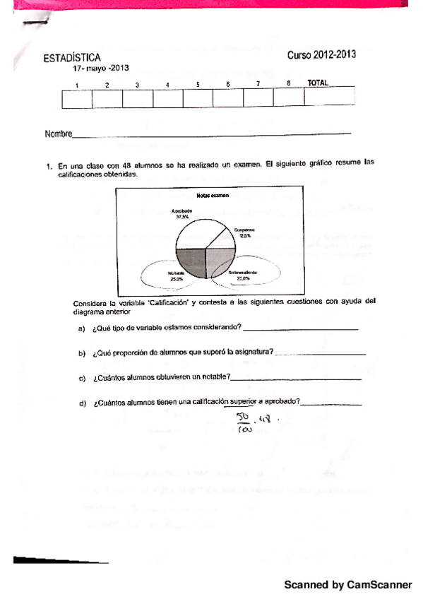 Miniatura del documento EXAMEN-2.pdf