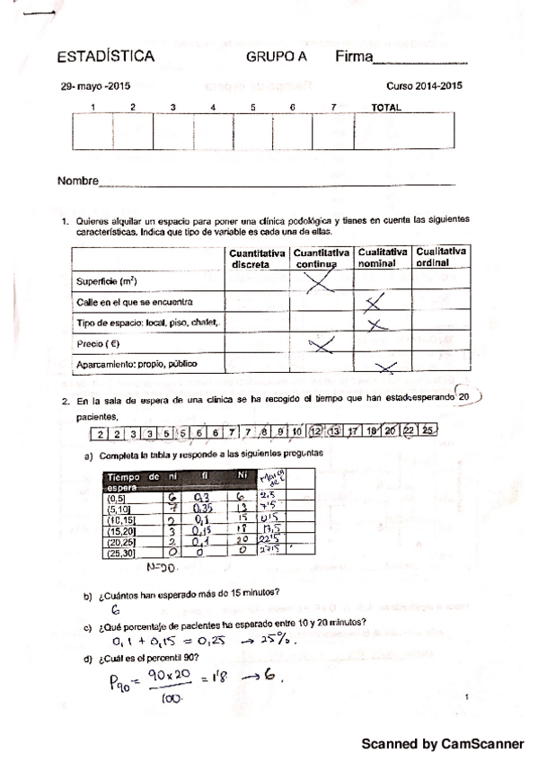 Miniatura del documento EXAMEN-1.pdf