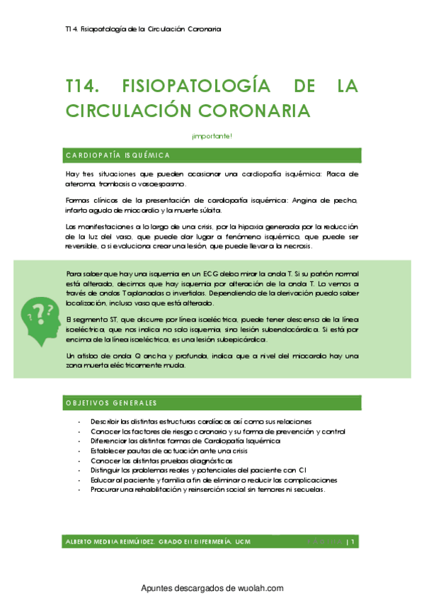 Miniatura del documento T14.pdf