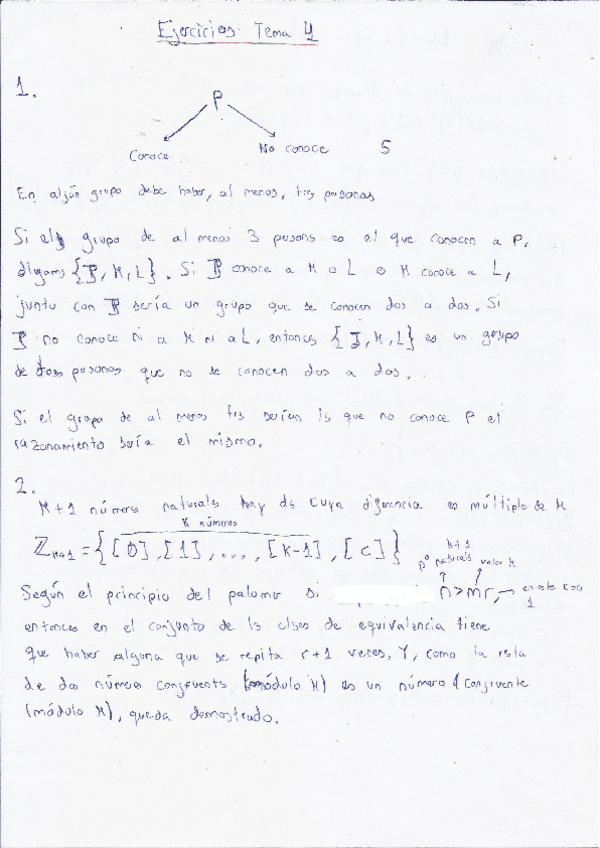Miniatura del documento Ejercicios-resueltos.pdf