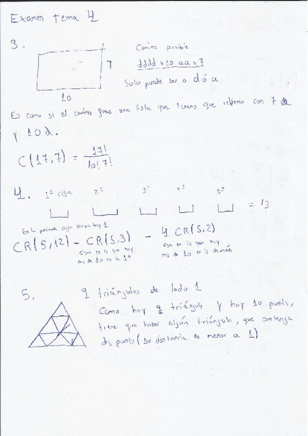 Miniatura del documento examen-resuelto.pdf