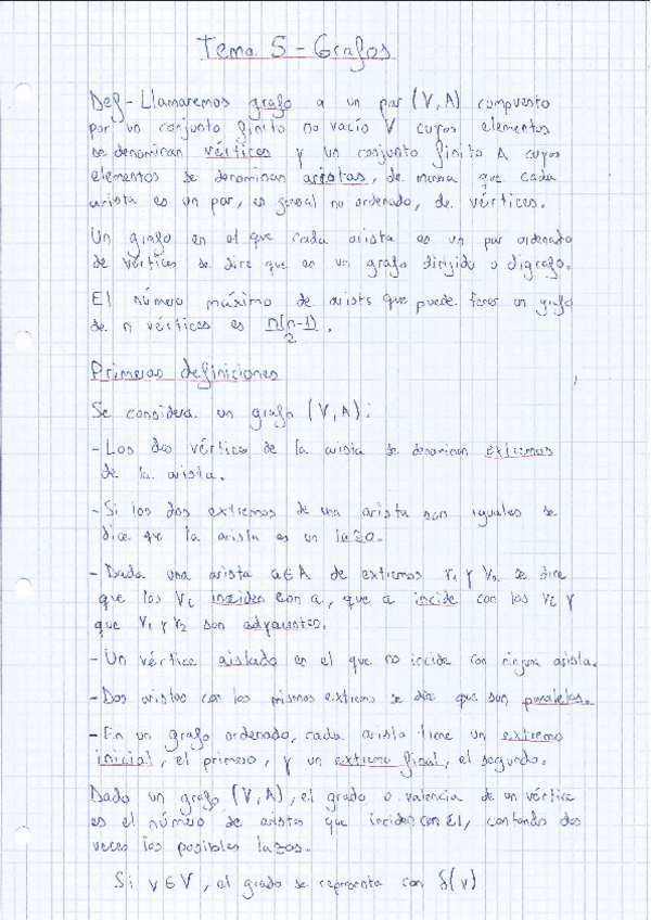 Miniatura del documento Teoria.pdf