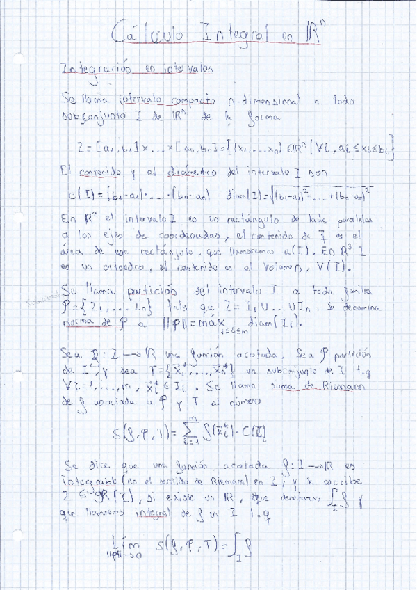 Miniatura del documento resumen-conceptos.pdf