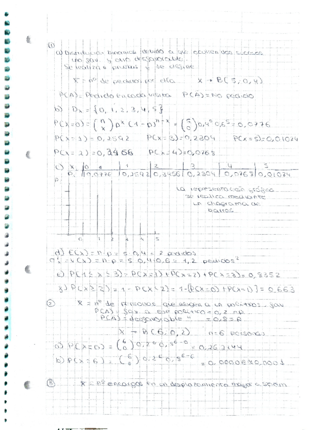 Miniatura del documento 20200502194619.pdf