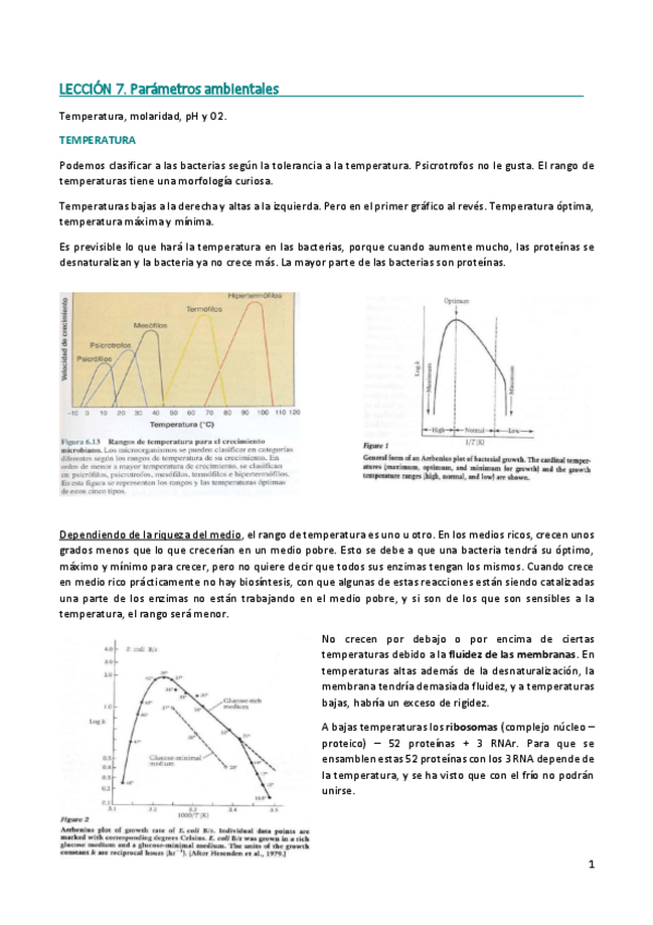 Miniatura del documento Lección 7. Parámetros ambientales.pdf