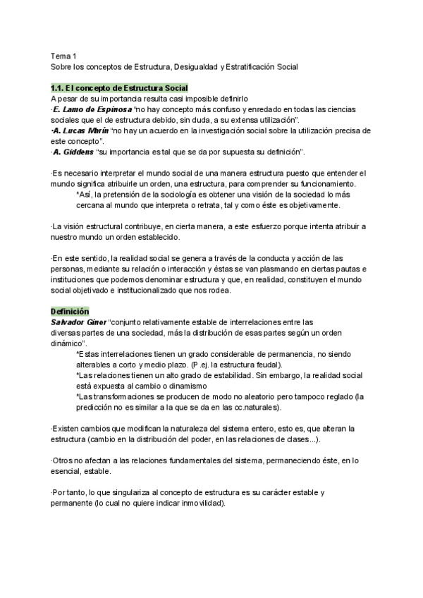 Miniatura del documento ESTRCTURA-1.pdf
