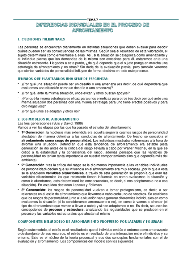 Miniatura del documento Diferencias-TEMA-7-Word-.pdf