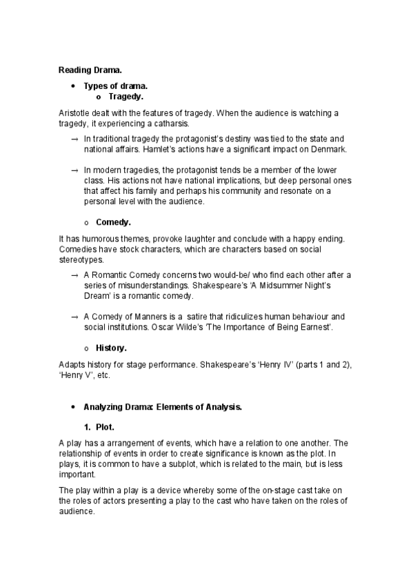 Miniatura del documento Reading-Drama.pdf