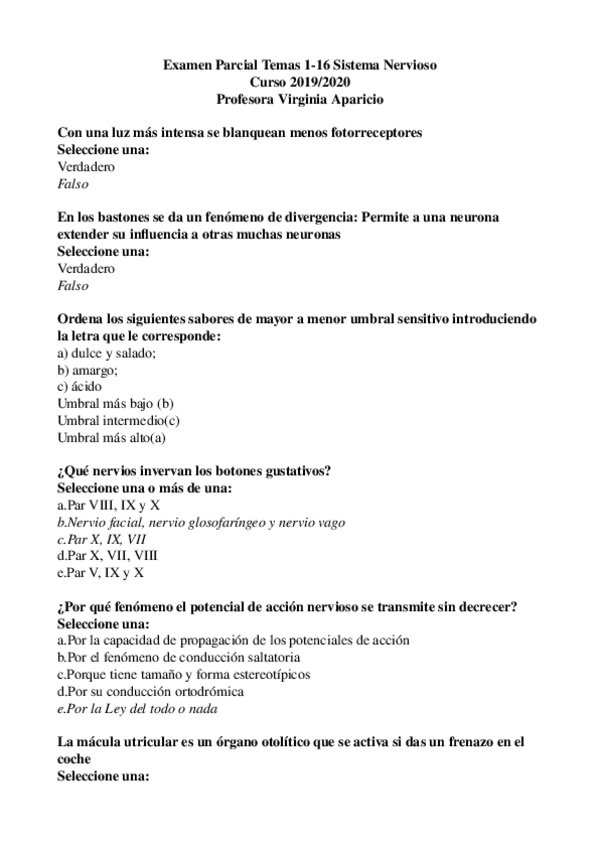 Miniatura del documento Parcial-Sistema-Nervioso-19.odt