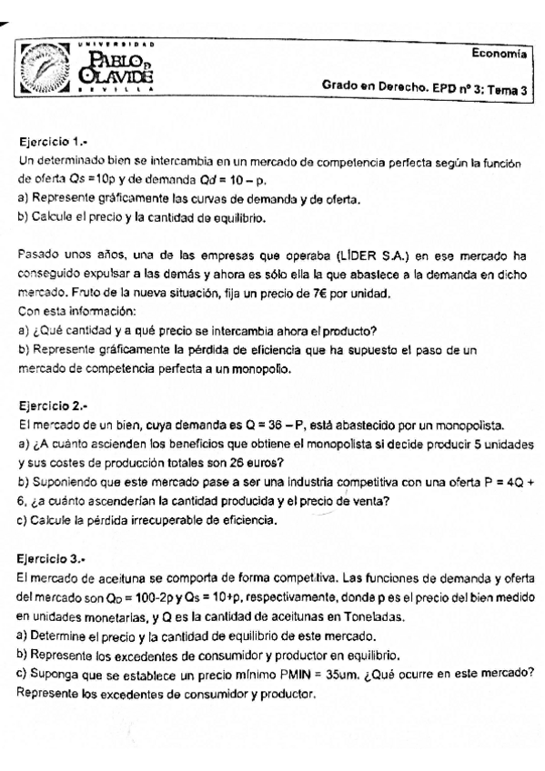 Miniatura del documento EPD-3-T3.pdf