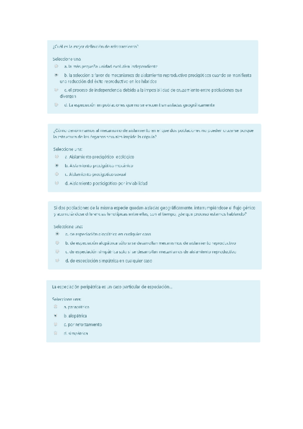 Miniatura del documento Cuestionario-Tema-13-BIOEVO.docx