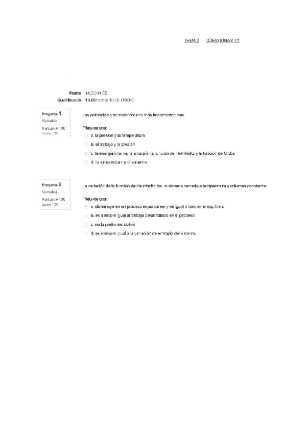 Miniatura del documento CUESTIONARIO-Tema-2.docx