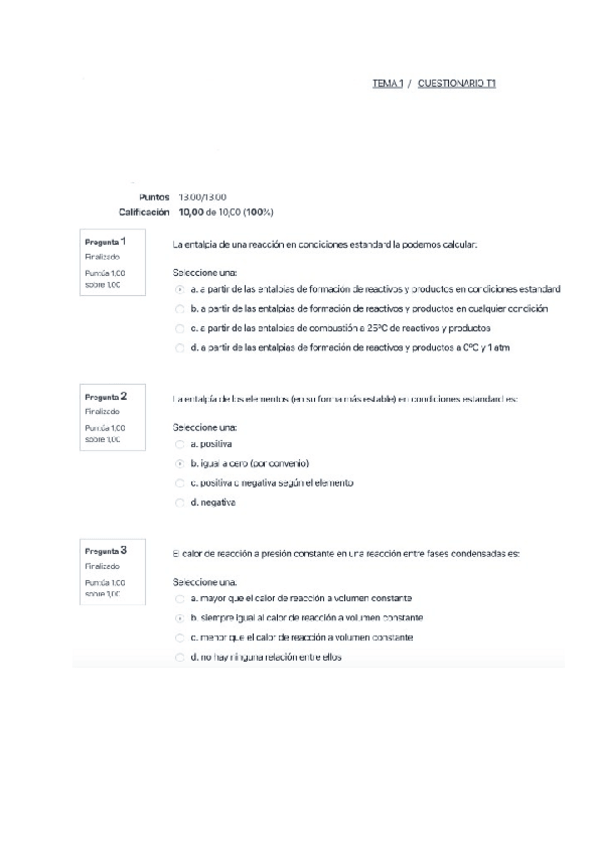 Miniatura del documento CUESTIONARIO-Tema-1.docx