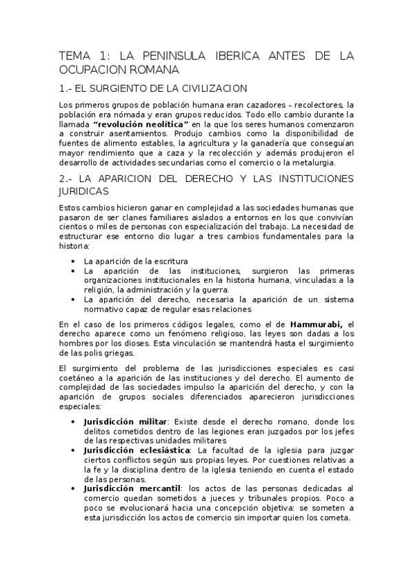 Miniatura del documento Tema-1.docx