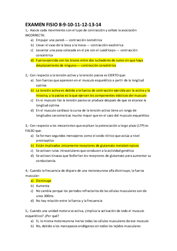 Miniatura del documento EXAMEN-segundo-parcial-fisio-.pdf