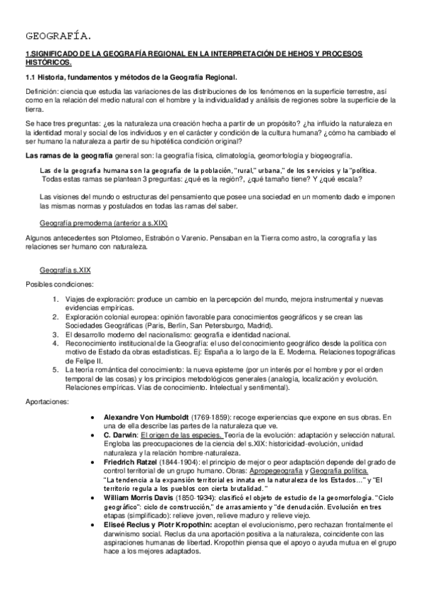 Miniatura del documento GEOGRAFIA-REGIONAL.pdf