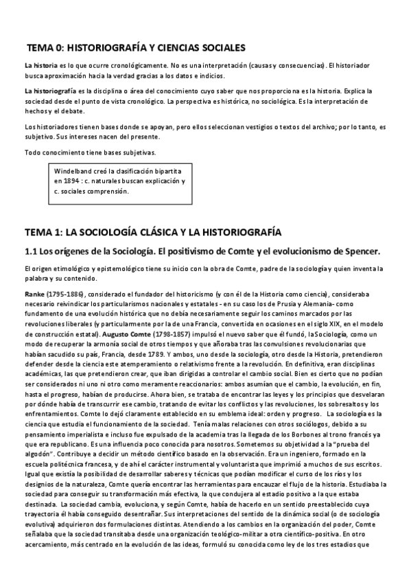 Miniatura del documento introduccion-a-las-ciencias-sociales.pdf