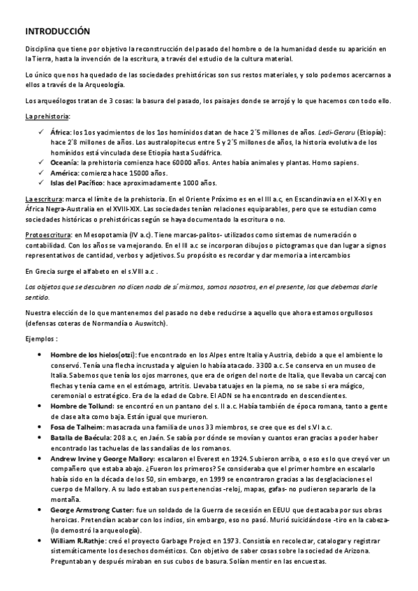 Miniatura del documento PREHISTORIA-I.pdf
