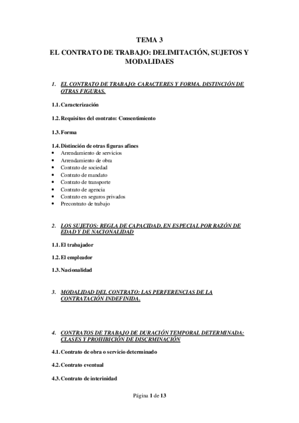 Miniatura del documento TEMA-3.pdf