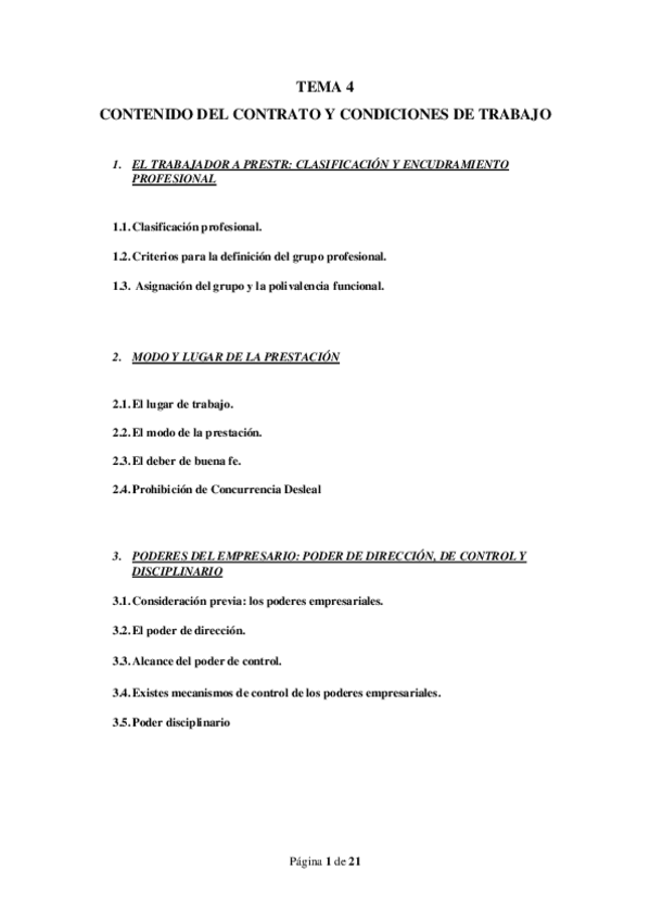 Miniatura del documento TEMA-4.pdf