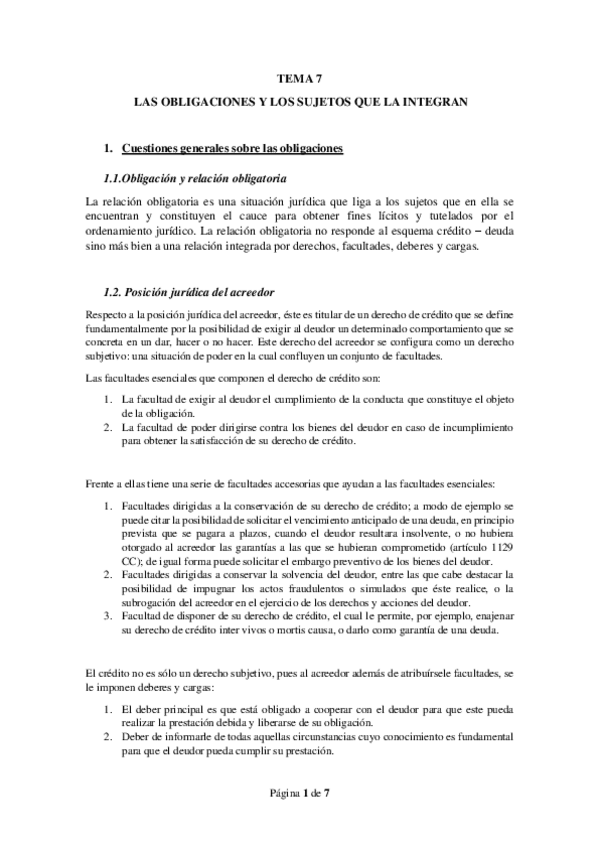Miniatura del documento TEMA-7.pdf