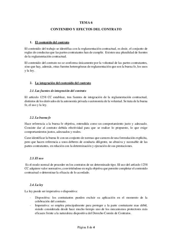 Miniatura del documento TEMA-6.pdf