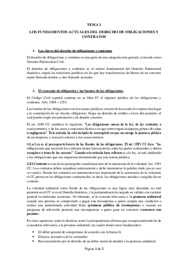 Miniatura del documento TEMA-1.pdf