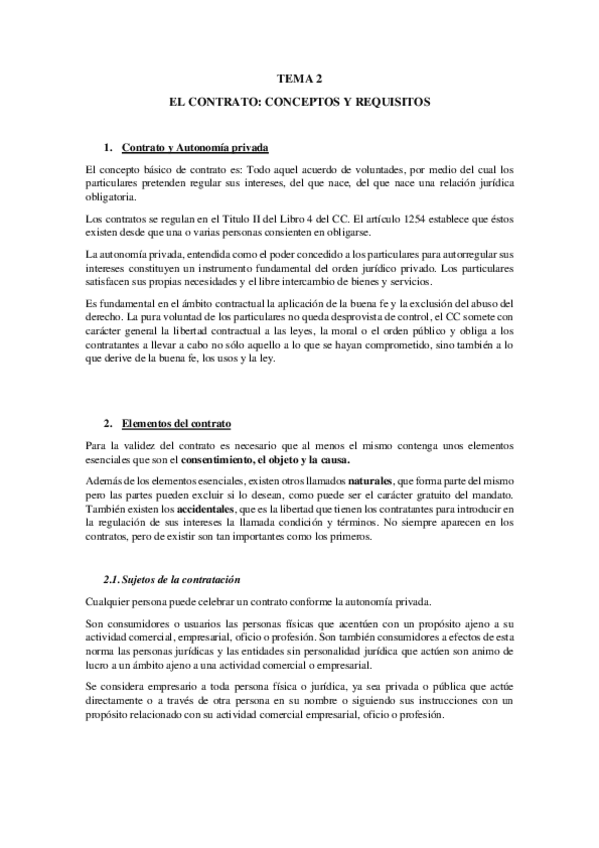 Miniatura del documento TEMA-2.pdf
