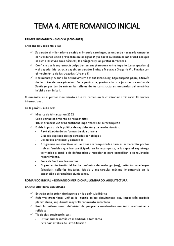 Miniatura del documento TEMA-4-ARTE-ROMANICO-INICIAL.pdf