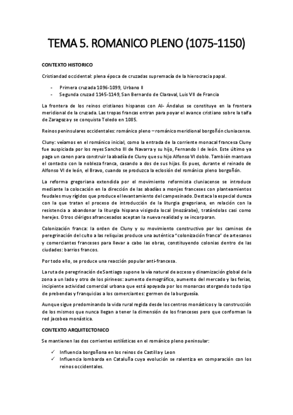 Miniatura del documento TEMA-5-ROMANICO-PLENO.pdf
