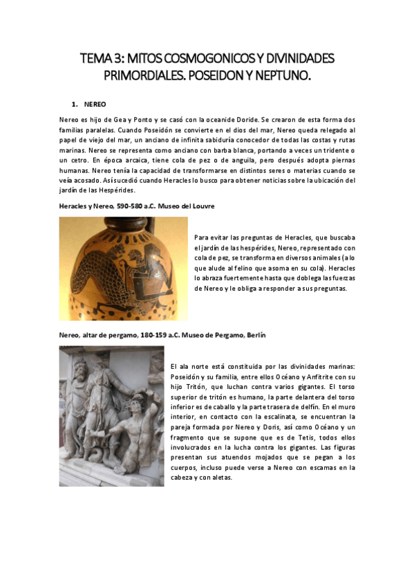 Miniatura del documento TEMA-3-parte-2.pdf