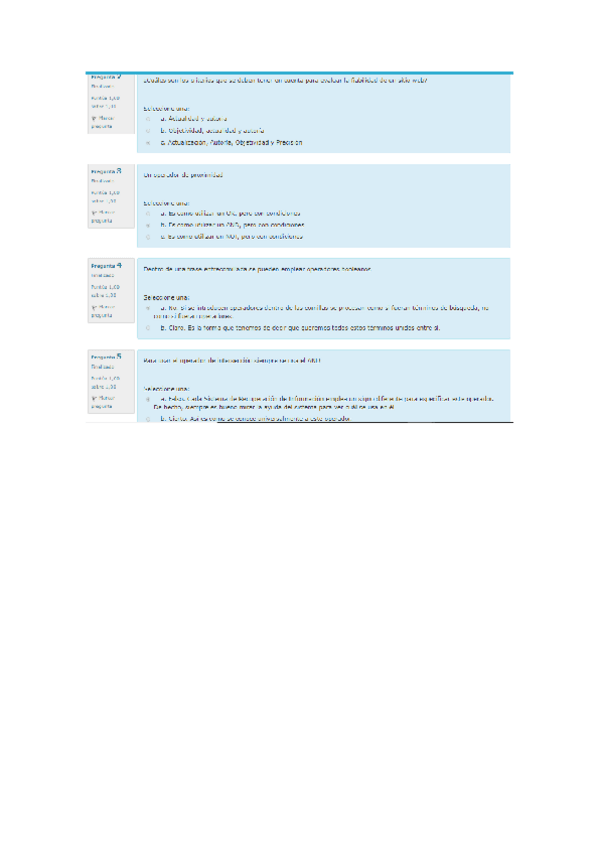 Miniatura del documento Soluciones-cuestionario-final-mooc-busqueda-de-informacion.docx