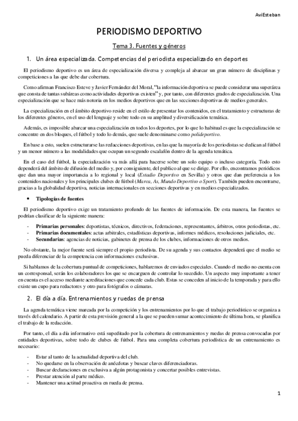 Miniatura del documento Tema-3.pdf
