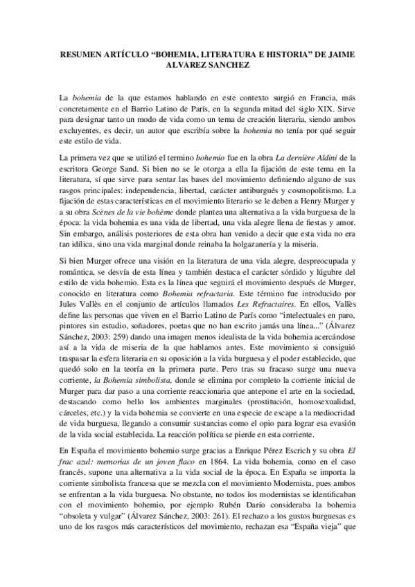 Miniatura del documento RESUMEN-ARTICULO-BOHEMIA.docx