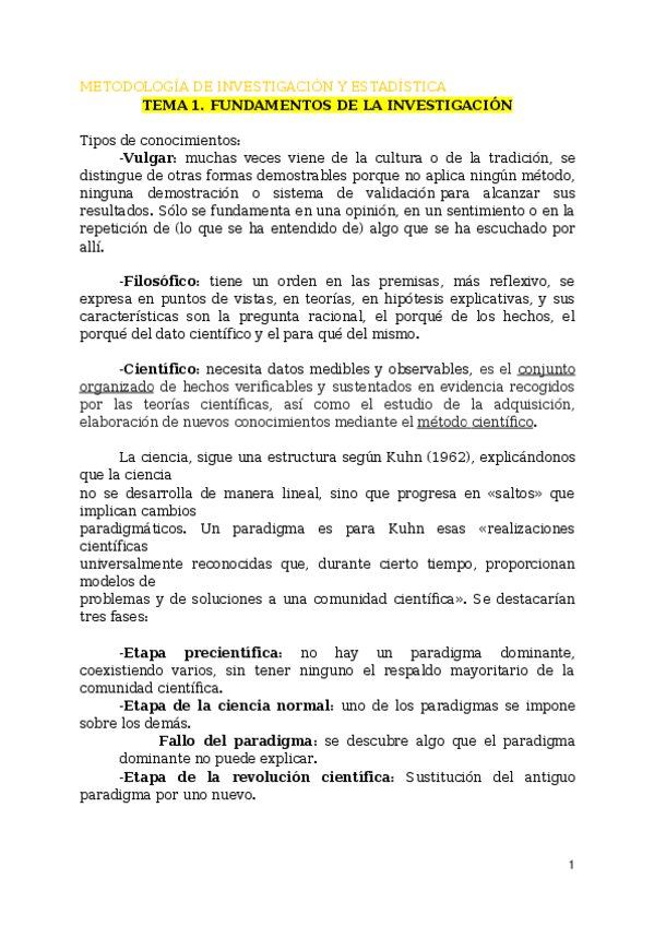 Miniatura del documento t.docx