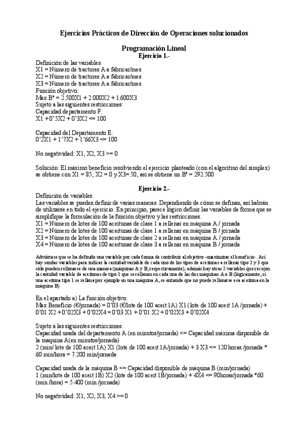 Miniatura del documento SOLUCION-EJERCICIOS.pdf