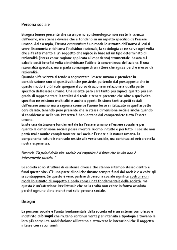 Miniatura del documento Soc-92-Processo-di-socializzazione-convertito.pdf